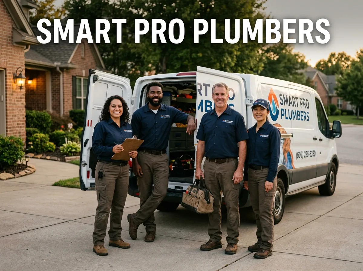 Water Heater Repair company in Saint Paul, AR