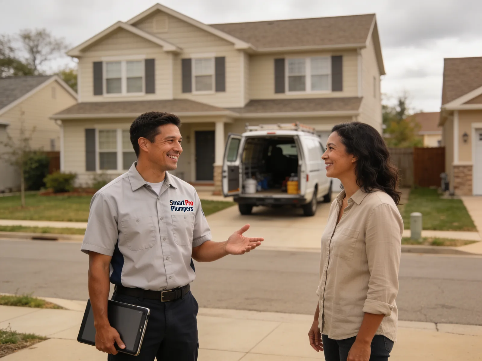 Water Heater Repair Saint Paul, AR FAQs